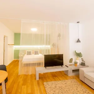 Apartment -, Distrikt Faro