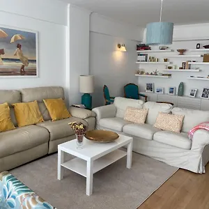 Apartment Cosy Avenida, Distrikt Faro