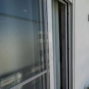 Apartment Be Unforgettable, Faro