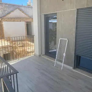 Apartment Casa Canelas, Distrikt Faro