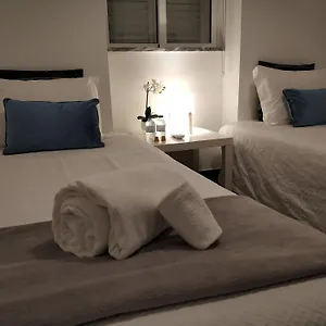 Sleep & Go Airport FAO