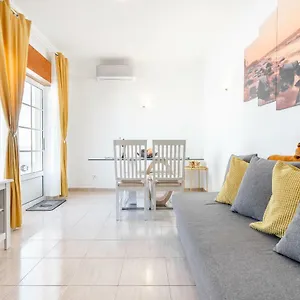 Apartment My Place @ Duplex, Faro