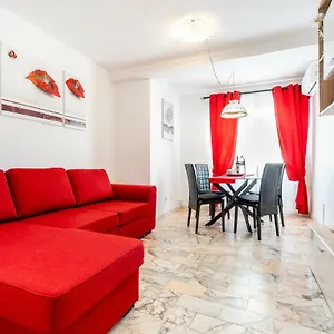 Apartment My Place @ Views, Distrikt Faro
