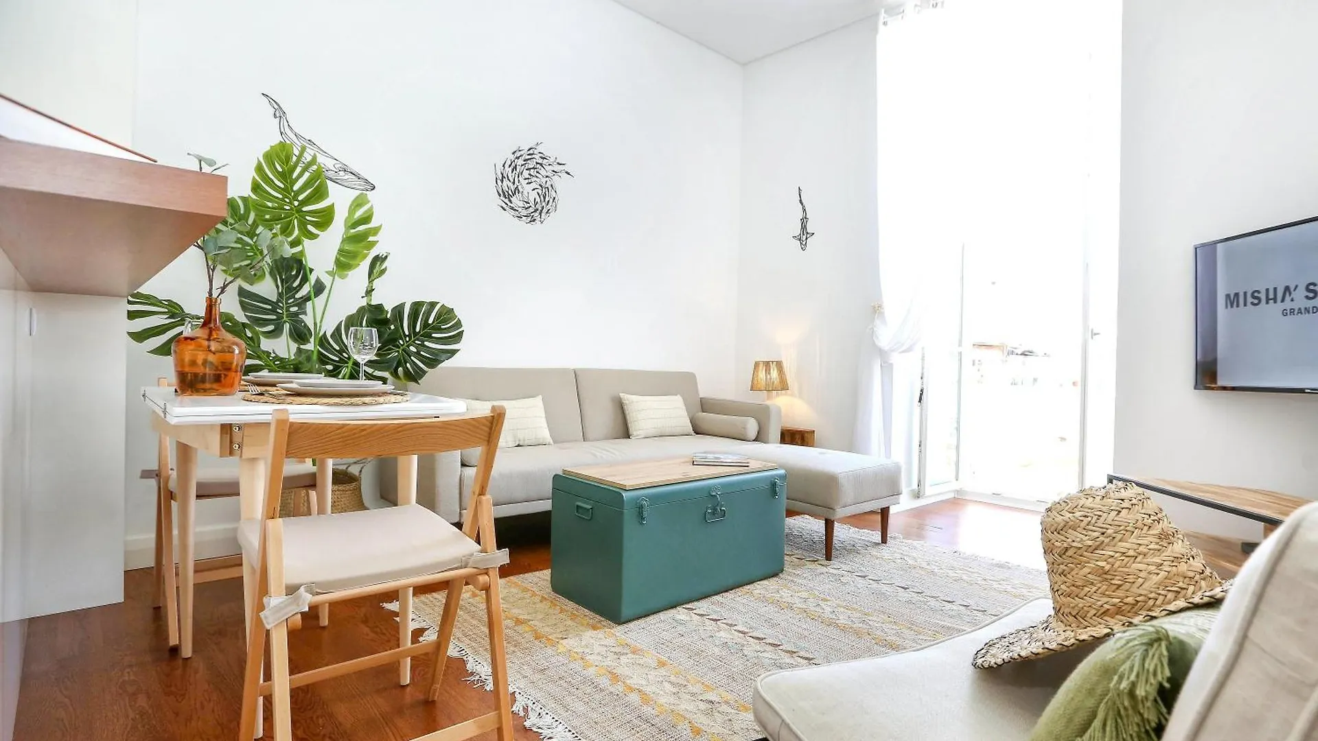 Maison Faro Luxe - A Tranquil Retreat By The Algarve Coast contacts